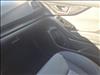 2019 Subaru Crosstrek 2.0i Premium - thumbnail 23