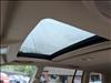 2002 Toyota Highlander Limited - thumbnail 23
