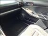 2014 Lexus IS 250 Base - thumbnail 23