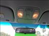 2016 Kia Soul + - thumbnail 23