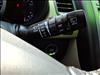 2013 Kia Soul ! - thumbnail 23
