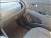2015 Kia Sportage LX - thumbnail 23