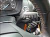 2018 Ford EcoSport SES - thumbnail 23