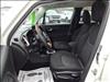 2016 Jeep Renegade Latitude - thumbnail 23