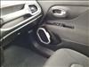 2018 Jeep Renegade Sport - thumbnail 23