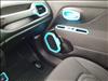 2019 Jeep Renegade Latitude - thumbnail 23
