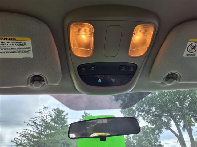 2007 Dodge Ram 2500 SLT