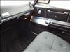 1967 Cadillac DeVille Base - thumbnail 24