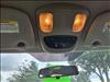2007 Dodge Ram 2500 SLT