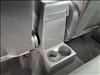 2009 Dodge Caliber SXT - thumbnail 24