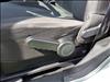 2015 Jeep Wrangler Sport - thumbnail 24
