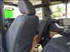 2016 Jeep Wrangler Unlimited Sahara - thumbnail 24
