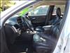 2015 Jeep Cherokee Limited - thumbnail 24