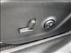 2019 Jeep Cherokee Latitude Plus - thumbnail 24