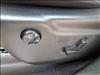 2022 Dodge Durango GT - thumbnail 24