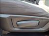 2019 RAM 1500 Classic Express - thumbnail 24
