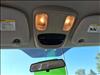 2007 Dodge Ram 1500 SLT - thumbnail 24