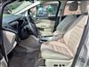 2016 Ford C-MAX Energi SEL
