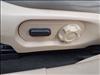 2013 Ford Taurus SE