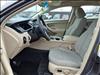 2013 Ford Taurus SE - thumbnail 24