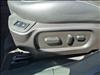 2017 Ford Taurus Limited - thumbnail 24