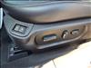 2015 Ford Taurus SHO - thumbnail 24