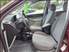 2007 Ford Focus ZX4 SES
