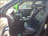 2013 Ford Explorer XLT - thumbnail 24