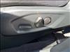 2019 Ford Explorer XLT - thumbnail 24
