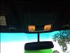 2013 Ford Explorer Limited - thumbnail 24