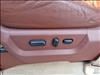 2012 Ford F-250 Super Duty King Ranch - thumbnail 24
