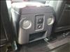 2015 Ford F-250 Super Duty Lariat - thumbnail 24