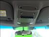 2020 Ford F-350 Super Duty XL - thumbnail 24