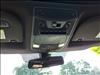 2017 Ford F-350 Super Duty King Ranch - thumbnail 24