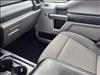 2020 Ford F-350 Super Duty XLT