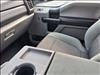 2019 Ford F-250 Super Duty XL