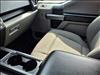 2018 Ford F-150 FX4