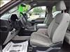 2016 Ford F-150 XL - thumbnail 24