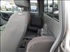2011 Ford Ranger XLT - thumbnail 24