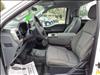 2021 Ford F-150 XL - thumbnail 24