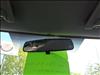 2014 Ford F-150 STX - thumbnail 24