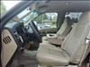 2008 Ford F-250 Super Duty XLT - thumbnail 24