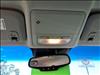 2014 Chevrolet Cruze 1LT Auto - thumbnail 24
