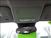 2012 Chevrolet Cruze LT - thumbnail 24
