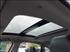 2017 Buick LaCrosse Premium - thumbnail 24