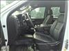 2020 Chevrolet Silverado 2500HD Work Truck - thumbnail 24