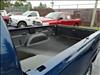 2002 Chevrolet Silverado 1500 Base - thumbnail 24