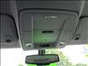 2018 Chevrolet Silverado 1500 Work Truck - thumbnail 24