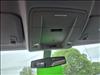2014 Chevrolet Silverado 1500 Work Truck