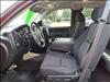 2012 Chevrolet Silverado 1500 LT - thumbnail 24